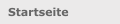 Startseite