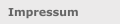 Impressum